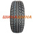 Targum (наварна) Winter 3 215/60 R16 95V