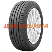 Toyo Proxes Comfort 195/65 R15 91H