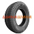 Compasal Citiwalker 235/65 R17 104H