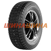 Goodyear UltraGrip Ice Navi Zea 165/50 R16 75Q