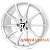 Tomason TN1 6.5x16 5x112 ET38 DIA66.5 S