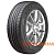 Mazzini ECO307 225/60 R16 98H