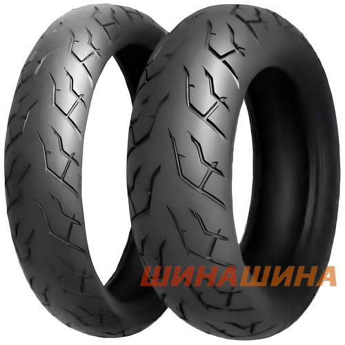 Obor W6007 150/80 R16 77H