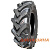 TAGOM (наварка) Farmer (сг) 6.50/80 R13 PR6