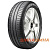 Maxxis ME-3 Mecotra 195/65 R15 91H