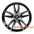 Replica BMW B760 9.5x20 5x120 ET35 DIA72.6 MB