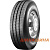 Sava Avant A3 (рульова) 285/70 R19.5 146L/140M