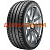 Taurus Ultra High Performance 225/55 R17 101W XL