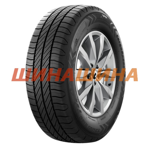 Taurus CargoSpeed Evo 215/65 R16C 109/107T