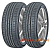 Nexen N'blue HD Plus 205/60 R15 91H