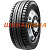 Sunfull HF326 (ведуча) 295/80 R22.5 152/149M PR18