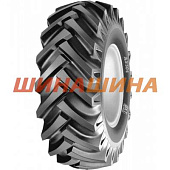 BKT AS-504 (сг) 11.50/80 R15.3 135A8 PR12