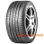 Lassa Driveways Sport+ 225/45 R18 95Y XL