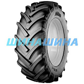 Mitas AC-70 (сг) 480/70 R24 138A8/138B