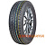Mirage MR-HT172 225/70 R16 103H