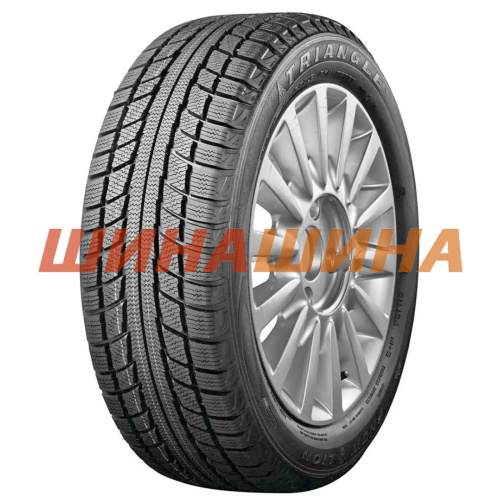 Triangle Snow Lion TR777 235/75 R15 105T