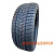 Tracmax X-privilo S330 275/45 R20 110V XL
