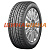 Triangle Snow Lion TR777 235/75 R15 105T