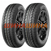 Grenlander L-GRIP 16 185/70 R14 88T