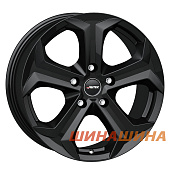 Autec Xenos 8.5x19 5x112 ET28 DIA66.5 BM