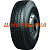 Windforce WT3000 (причіпна) 235/75 R17.5 143/141J PR18