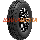 Grenlander Winter GL989 215/65 R16C 109/107R