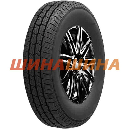 Grenlander Winter GL989 215/65 R16C 109/107R