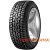 Gauth-Pneus (наварка) Snow Grip 205/60 R16 92H (під шип)