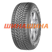 Goodyear UltraGrip Ice SUV Gen-1 245/50 R20 105T XL FP SoundComfort