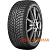 Kumho WinterCraft WP71 215/55 R17 98V XL