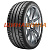 Orium Ultra High Performance 215/50 R17 95W XL