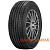 Triangle AdvanteX SUV TR259 275/65 R18 116H