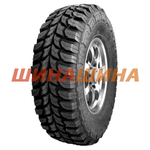 LingLong CROSSWIND M/T 31/10.5 R15 109Q