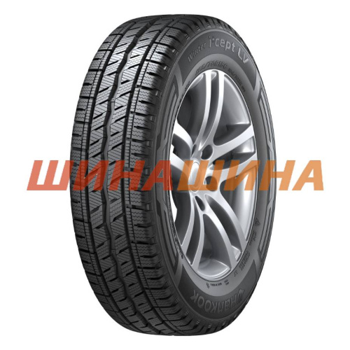 Hankook Winter i*cept LV RW12 215/70 R16C 108/106R