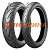 Bridgestone Adventure A41 150/70 R18 70W