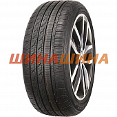 Tracmax Ice-Plus S210 275/40 R19 105V XL