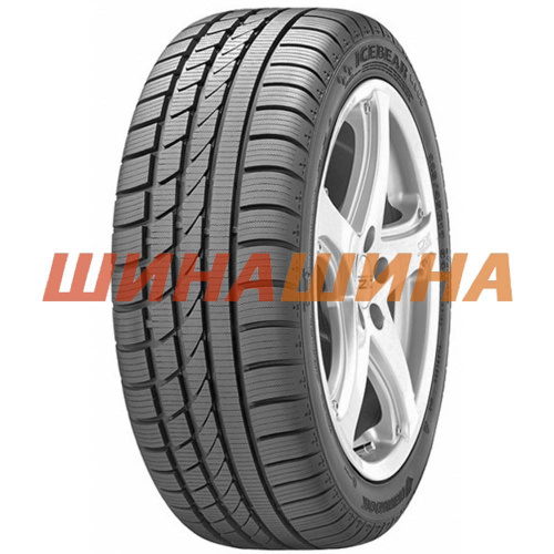 Hankook Winter Icebear W300 225/55 R16 99V XL