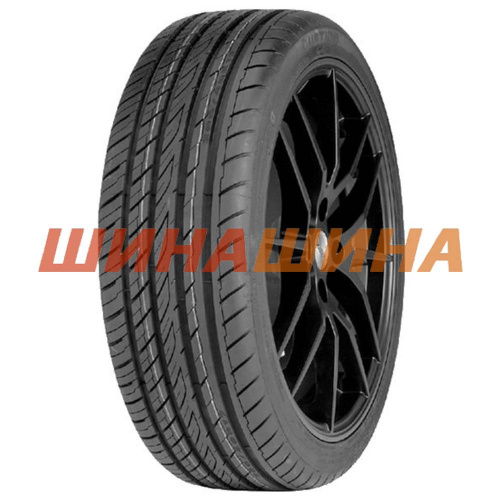 Ovation VI-388 245/45 R19 102W XL