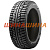 Marshal I'Zen KW22 225/40 R18 92T XL (під шип)