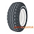 Speedways PK-303 (сг) 12.50/80 R18 140A8 PR12 TL