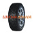 Haida Winter HD677 215/60 R17 100T XL (під шип)