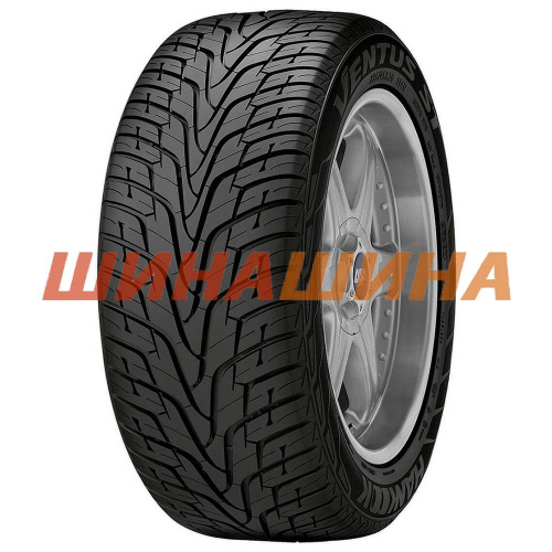 Hankook Ventus ST RH06 285/55 R18 113V