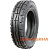 Technic (наварка) AGROMASTER (сг) 6.00 R16 98A6