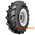 Galaxy Earth Pro 45 (сг) 13.60 R24 123A8 PR8 TT