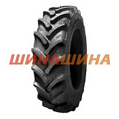 Alliance FarmPRO Radial 90 (сг) 14.90 R46 165A8/165B PR12