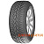 Fulda Kristall Montero 2 175/65 R15 88T XL