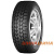 Haida Winter HD617 225/55 R16 99T XL