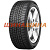 Viking WinTech 205/55 R16 91H