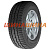 Toyo Observe Van 225/70 R15C 112/110S