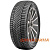 Lanvigator CatchFors A/S II 185/65 R14 86H